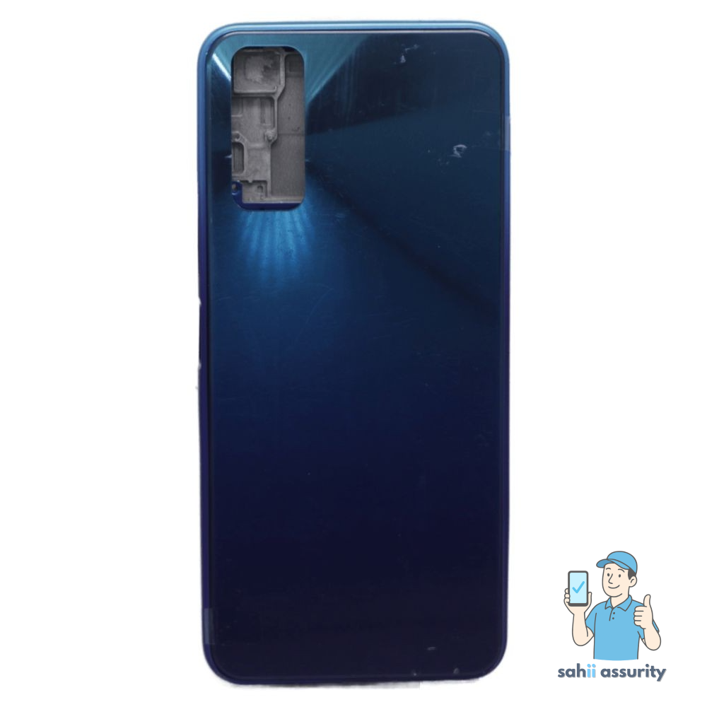 Full Body Housing for Vivo Y20A thumbnail